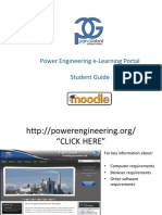 Student Guide1 1