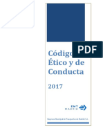 Codigo Etico y de Conducta2017 Logos Nuevos 3