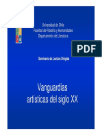 Vanguardias_XX.pdf