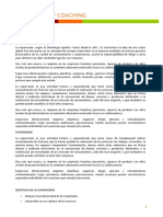 SC ANEXO La Supervision PDF