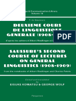 [Ferdinand_de_Saussure;_Eisuke_Komatsu_(ed),_Georg(z-lib.org) (1).pdf