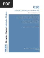 020 Seguranca Cirurgico Anestesica 07082014