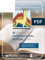 TerceraCircular2019-SIRUEDA.pdf