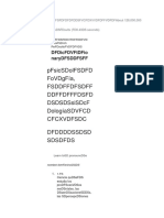 Documento sin título (4)