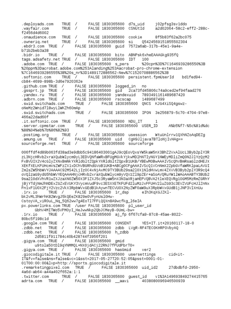 postimg.org imagesize:768x1024 Pimpandhost 6^ 