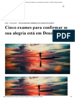 Cinco exames para confirmar se sua alegria está em Deus_ - Instituto Teológico Gamaliel.pdf