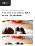 Como conciliar as festas de fim de ano com os estudos_ - Instituto Teológico Gamaliel.pdf