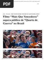 Filme _Mais Que Vencedores_ supera público de _Quarto de Guerra_ no Brasil - Instituto Teológico Gamaliel.pdf