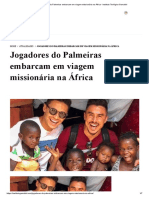 Jogadores do Palmeiras embarcam em viagem missionária na África - Instituto Teológico Gamaliel.pdf