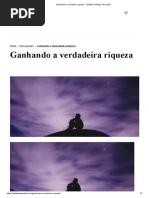 Ganhando a verdadeira riqueza - Instituto Teológico Gamaliel.pdf