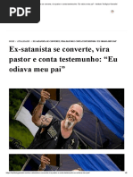Ex-satanista se converte, vira pastor e conta testemunho_ “Eu odiava meu pai” - Instituto Teológico Gamaliel.pdf