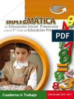 actividades de matematicas.pdf