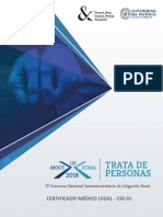 Certificado medico legal.pdf