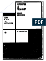 Arnold Schoenberg - Manuale di armonia.pdf