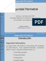 37997820-Seguridad-Perimetral.pdf