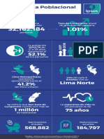 ipsos_estadistica_poblacional-vff.pdf