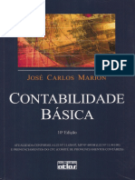 Contabilidade Básica - José Carlos Mation 10ª ed.pdf