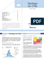 guia-santiago-pt-print-v2.pdf