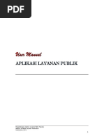 Manual-Aplikasi-siCANTIK.pdf