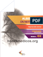 Algoritmos en Nefrologia Modulo 2_booksmedicos.org.pdf
