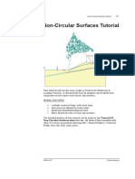 Tutorial_03_Non-Circular_Surfaces.pdf