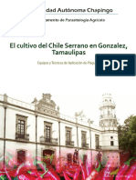 16458110-Manual-para-Producir-Chile-Serrano.pdf