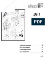 Temporizador Vellemank_8015_rev2.pdf
