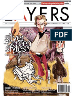 Download Layers Magazine 2009-07-08 by wojtasik SN44067102 doc pdf