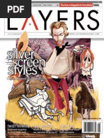 Download Layers Magazine 2009-07-08 by wojtasik SN44067102 doc pdf