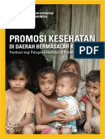 panduan_promkes_DBK.pdf