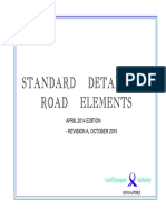 LTA standard.pdf