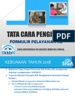 MATERI PELKON 2015.pptx