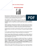 Biografia - Willermoz PDF