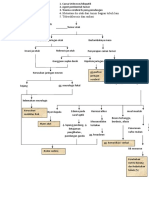 Pathway Tumor Otak New