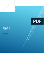 6 Array PDF
