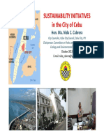 08 Philipines Cebu PDF