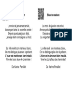 blanche_saison.pdf