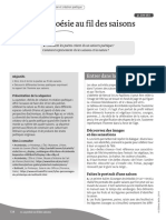fr6e_guide_p134_147_s11.pdf