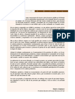 CafesdeMexico.pdf