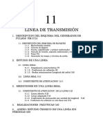 p11.pdf
