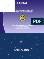 Rantai PDF