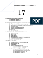 p17.pdf