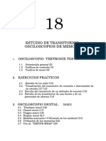 p18.pdf