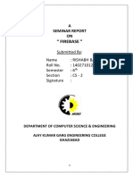 firebaseseminarreport-170725191621.pdf