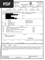 University Heights Attempted Murder Incident Report