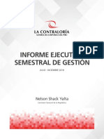 Informe - Ejec - Gestion - JUL - DIC 2018