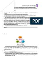 Konsep Dasar Managemen K3 PDF