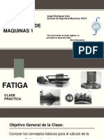 6 - Clase - Práctica - de - Fatiga 01 PDF