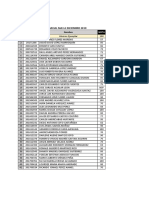 Notas de Primer Examen Mate Apli 3