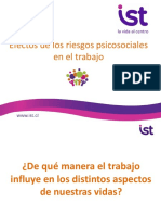 Taller-Informativo-para-Trabajadores-evaluación-istas-21.pdf